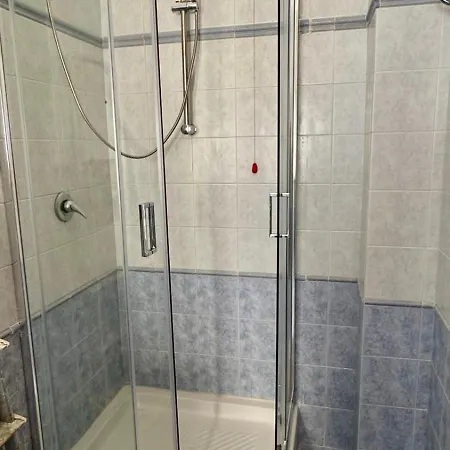 Elettra House 公寓